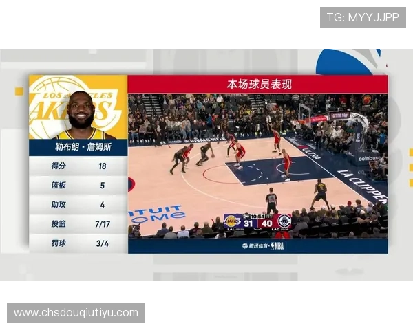 NBA直播在线下载免费资源,随时随地掌握NBA最新赛况 NBA直播在线下载免费资源,随时随地掌握NBA最新赛况