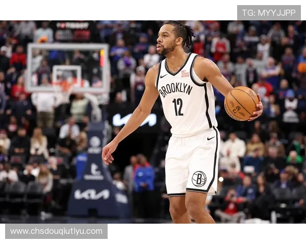 NBA斗球在线直播高清无延迟,第一时间观看全球顶级篮球赛事 NBA斗球在线直播高清无延迟,第一时间观看全球顶级篮球赛事