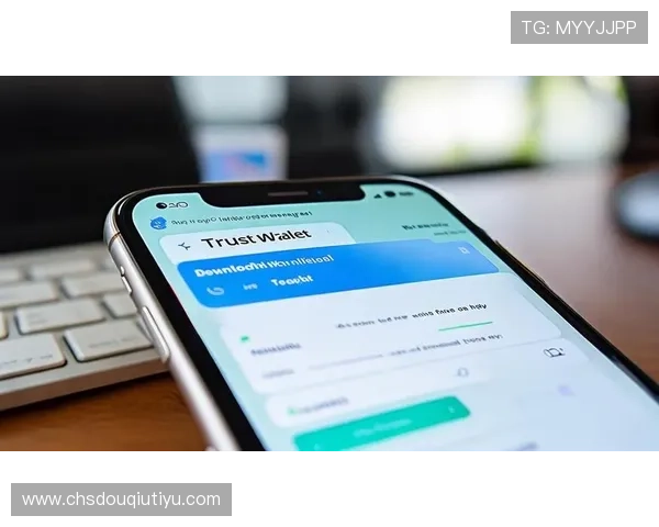 2024年最新dqiuvip斗球体育直播下载地址,快速便捷的官方下载安装方法 2024年最新dqiuvip斗球体育直播下载地址,快速便捷的官方下载安装方法