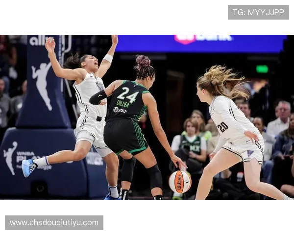 体育斗球:打造专业化竞技赛事,推动体育产业的快速发展 体育斗球:打造专业化竞技赛事,推动体育产业的快速发展