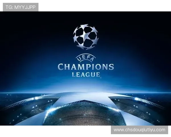 免费下载斗球足球直播app，享受高清流畅的足球直播体验