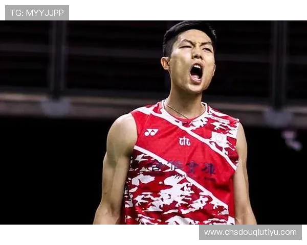 下载斗球体育直播app，掌握最新体育赛事资讯与高清直播内容