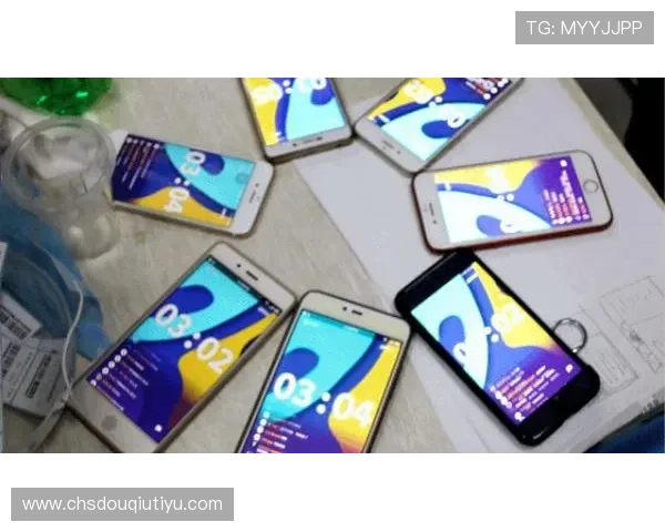 如何快速下载安装斗球直播app，享受无延迟的足球直播体验