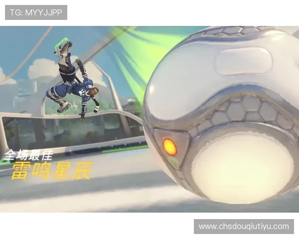 免费高清斗球在线观看,实时观看最新比赛精彩瞬间 免费高清斗球在线观看,实时观看最新比赛精彩瞬间