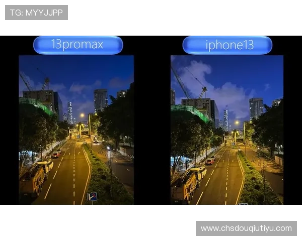 在iPhone上成功下载安装斗球app的详细操作流程与技巧 在iPhone上成功下载安装斗球app的详细操作流程与技巧