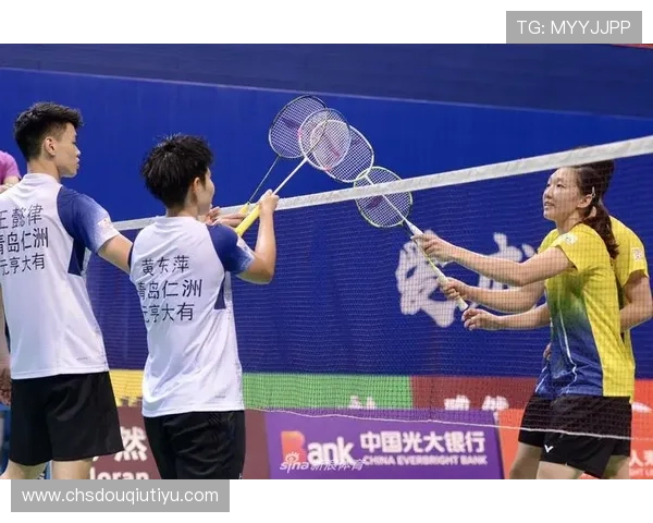 多功能斗球直播在线观看直播平台，支持多设备同步观看足球赛事直播