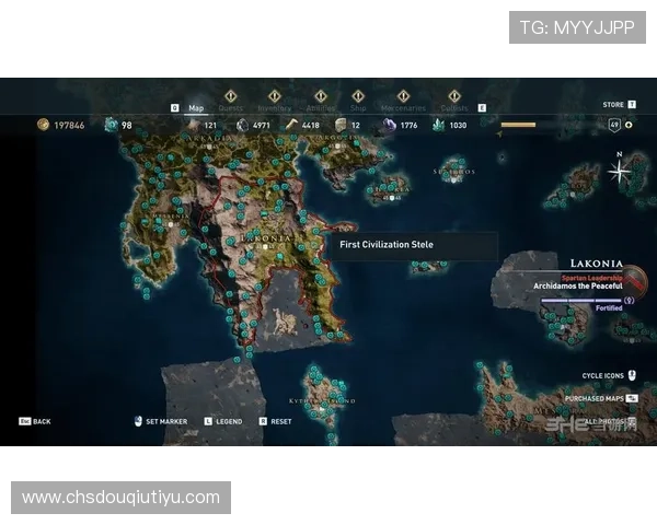 如何快速找到斗球ios官网入口以及最新的登录方法详解