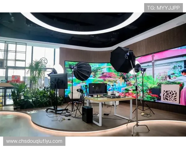 官方2023版斗球直播ios官方版本功能详解，助你轻松掌握所有直播资源