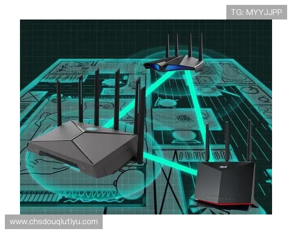 斗球2025旧版下载安装流程详解，帮助玩家轻松完成游戏安装任务