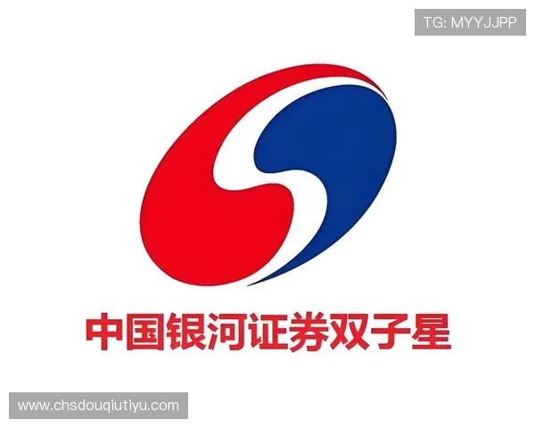 斗球app官方下载安装最新版，官方平台提供一站式下载安装服务