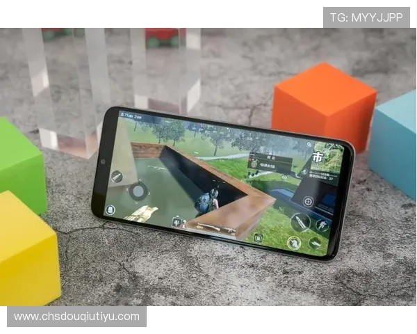 斗球app怎么投屏到大屏幕实现更流畅的观看体验