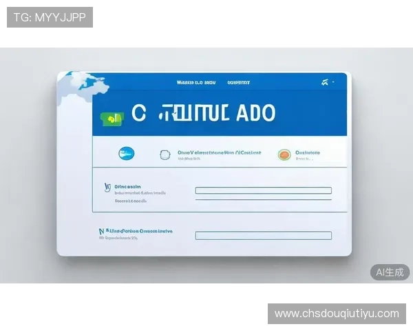 斗球app官网入口官方入口地址常见问题解答与安全提示