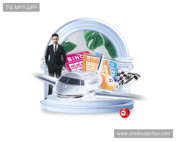 斗球app苹果免费版安卓下载安装教程,详细步骤帮你快速上手体验 斗球app苹果免费版安卓下载安装教程,详细步骤帮你快速上手体验