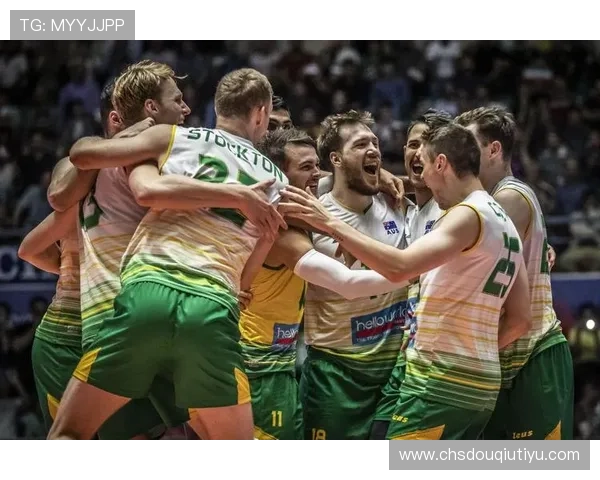 斗球app直播官网下载多平台支持,手机电脑同步观看体育赛事 斗球app直播官网下载多平台支持,手机电脑同步观看体育赛事