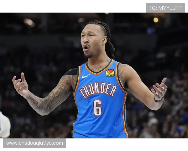 斗球dqty在线直播让你不错过每一场精彩的足球比赛直播瞬间 斗球dqty在线直播让你不错过每一场精彩的足球比赛直播瞬间