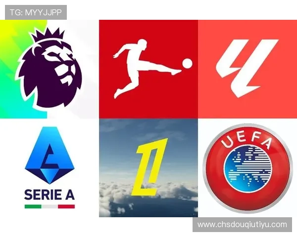 斗球iOS官网下载入口最新版本,快速下载安装指南推荐 斗球iOS官网下载入口最新版本,快速下载安装指南推荐