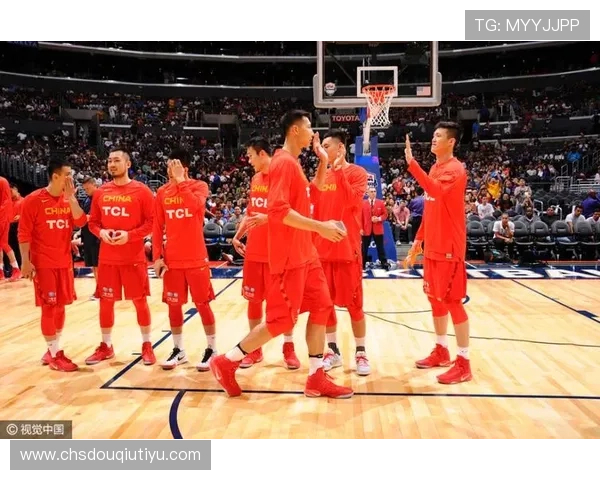 斗球nba在线直播平台哪个好，提供高清流畅的NBA比赛直播服务