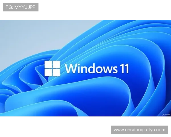 斗球ios版最新版下载安装后常见问题及优化建议分享 斗球ios版最新版下载安装后常见问题及优化建议分享