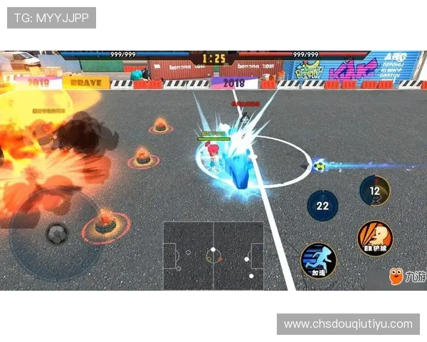 斗球下载安卓最新版下载安装教程，详细步骤帮你快速上手足球游戏