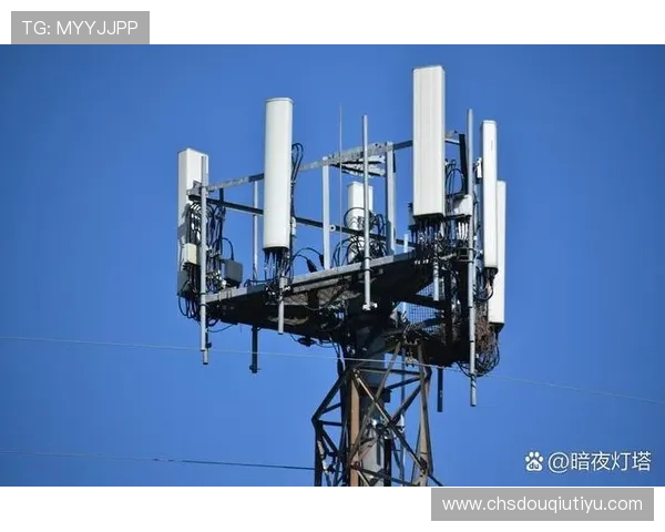 斗球tv电视版下载安装需要注意的安全事项,保障设备与个人信息安全 斗球tv电视版下载安装需要注意的安全事项,保障设备与个人信息安全