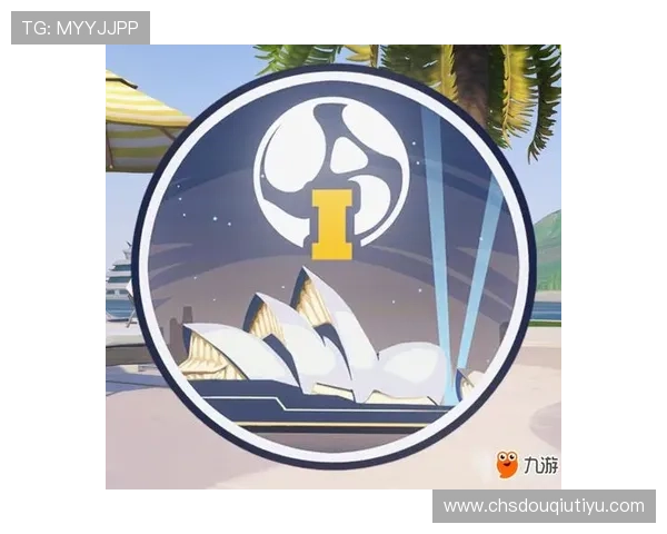 斗球下载网址链接官方最新版免费下载,快速便捷的游戏下载地址分享 斗球下载网址链接官方最新版免费下载,快速便捷的游戏下载地址分享