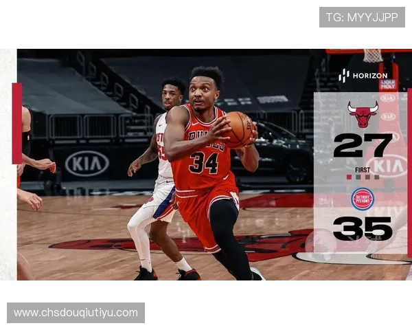 斗球体育app下载官网苹果平台最新版本下载安装教程详解 斗球体育app下载官网苹果平台最新版本下载安装教程详解