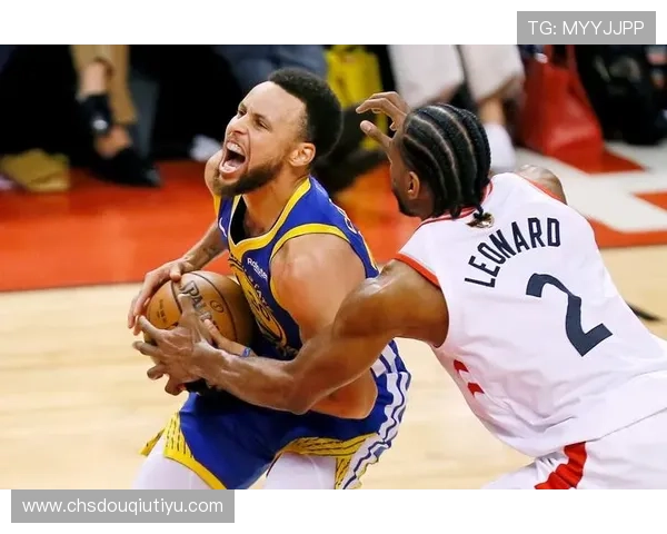 斗球体育app官方下载免费安装，提供专业的赛事分析和实时比分更新