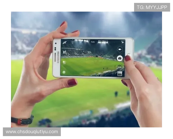 斗球体育app电视版下载安装常见问题及解决方案,确保顺利体验体育直播 斗球体育app电视版下载安装常见问题及解决方案,确保顺利体验体育直播