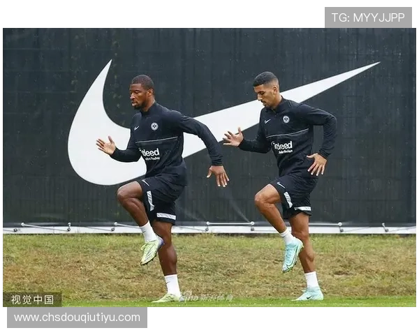 斗球体育app直播让你不错过任何一场重要的足球比赛精彩瞬间