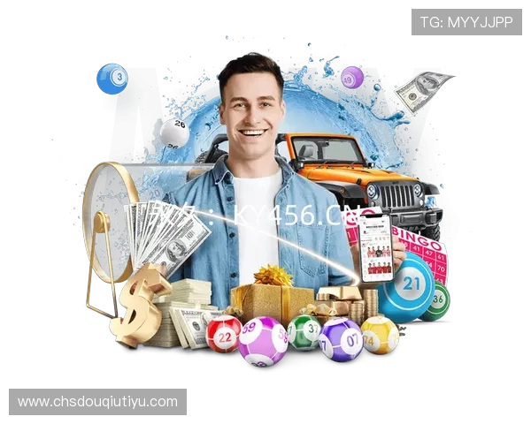 斗球体育ios下载安装官网安全下载指南，保障你的设备安全与应用正常使用