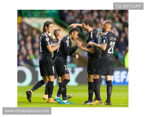 斗球体育V2.3.0版本如何帮助用户更便捷地参与体育赛事和互动交流 斗球体育V2.3.0版本如何帮助用户更便捷地参与体育赛事和互动交流