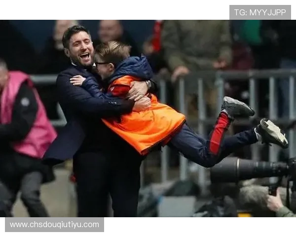 斗球体育在线直播平台让你随时随地观看精彩足球赛事