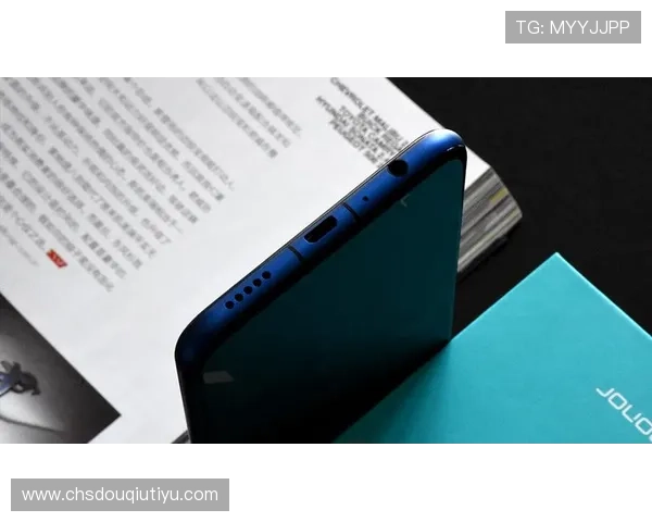 斗球体育官方版本下载安装指南,详细步骤帮助用户快速上手体验 斗球体育官方版本下载安装指南,详细步骤帮助用户快速上手体验