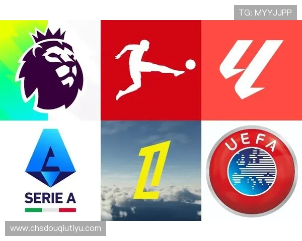 斗球体育官网下载最新版用户注册与登录流程详细说明，快速开启体育之旅