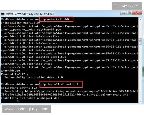 斗球体育新版本下载安装常见问题解答,解决你在下载安装过程中遇到的各种疑问 斗球体育新版本下载安装常见问题解答,解决你在下载安装过程中遇到的各种疑问