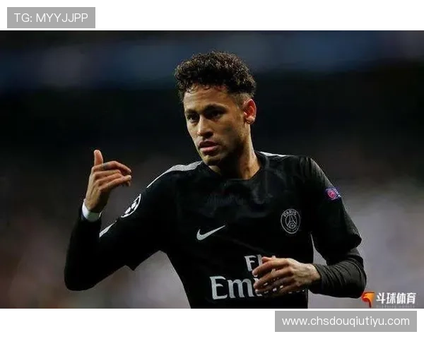 斗球体育官网最新赛事资讯,第一时间掌握足球篮球等多项体育赛事信息 斗球体育官网最新赛事资讯,第一时间掌握足球篮球等多项体育赛事信息