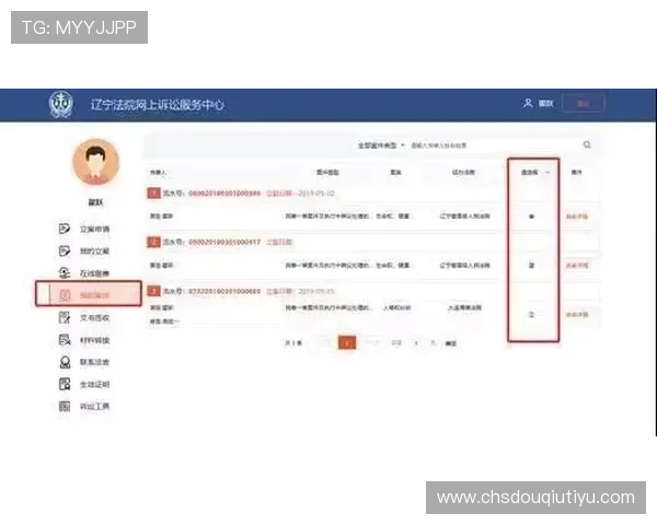 斗球体育官网网页版注册流程详解，新手快速入门指南