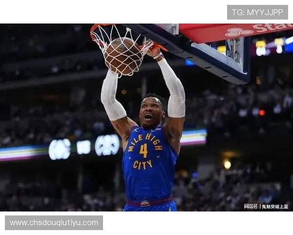 斗球体育直播app下载安卓版手机官方最新版，随时随地观看精彩比赛