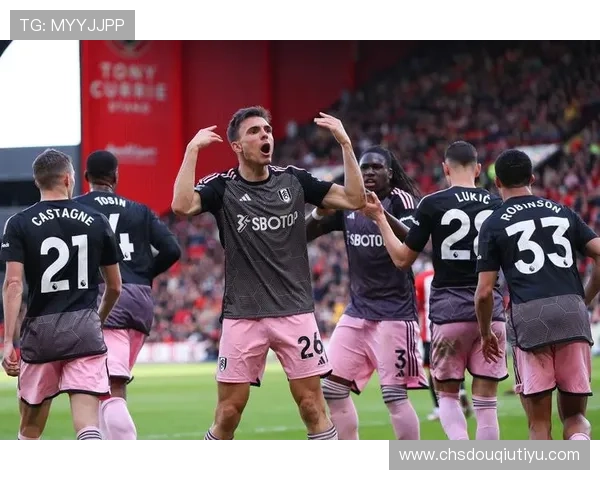 斗球体育电脑版下载安装最新版最新版本功能介绍，体验丰富体育赛事内容