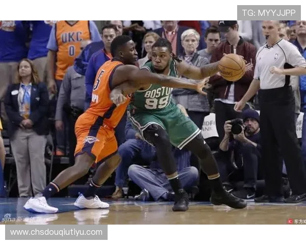 斗球体育直播pc版官网提供的高清赛事直播体验全面升级