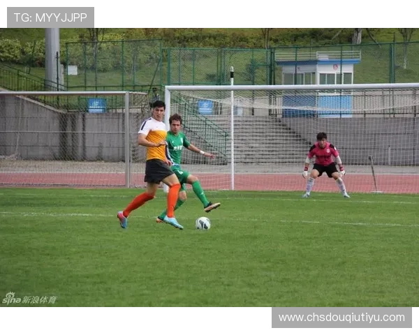 斗球体育直播ios版操作简便，随时随地掌握体育赛事最新动态