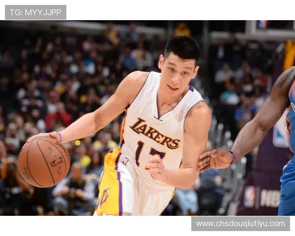 斗球体育直播在线高清高清无广告，纯净直播体验让你尽情享受体育盛事