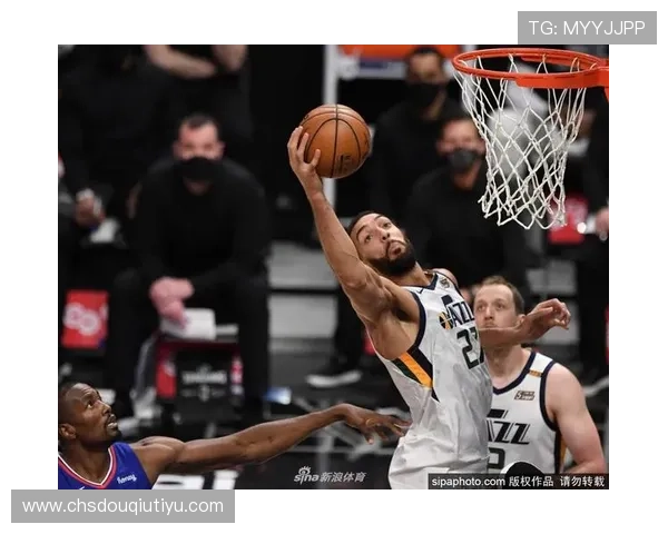 斗球体育直播在线下载安全可靠，保障用户观看体育直播的稳定与隐私