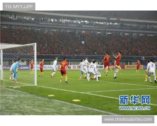 斗球体育直播官方网站支持多设备观看让体育迷随时随地享受直播乐趣