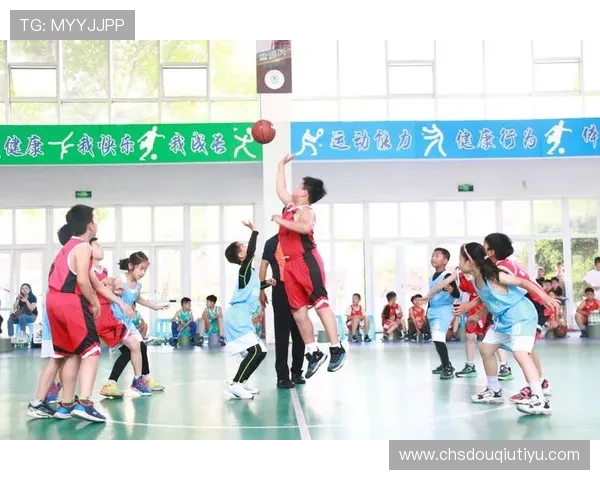 斗球体育直播官网注册流程详解助你轻松开启精彩赛事观看体验