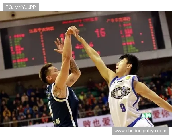 斗球体育直播官网赛事回放与精彩集锦，错过直播也能轻松回看精彩瞬间