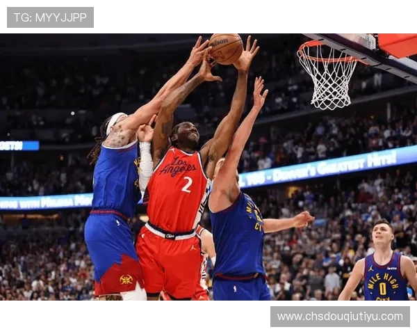 斗球体育直播电脑版下载安装流程与官网最新版本介绍