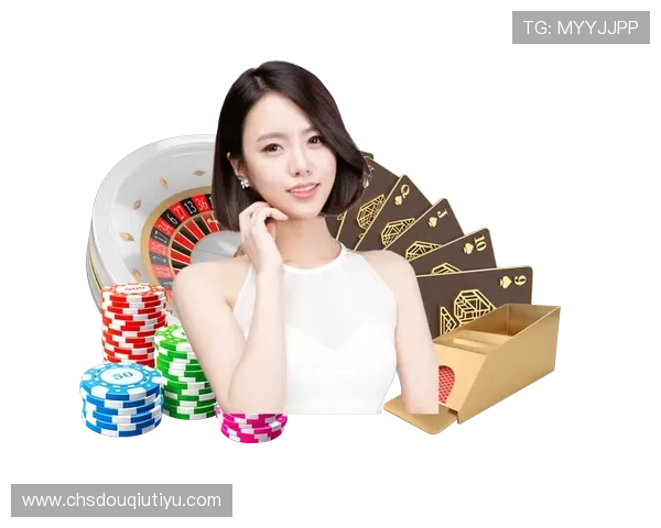 斗球体育直播官网登录账号注册步骤详解,助你快速开启体育直播之旅 斗球体育直播官网登录账号注册步骤详解,助你快速开启体育直播之旅