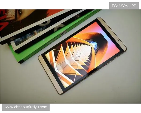 斗球体育直播高清版高清流媒体，零延迟零卡顿体验极致赛事