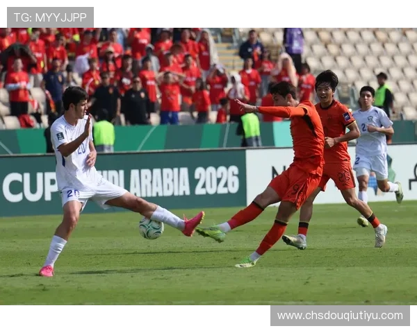 斗球体育直播让你足不出户也能第一时间观看全球顶级足球比赛精彩瞬间